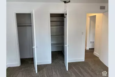 110 E 2250 S, Bountiful, UT 84010 - Photo 15