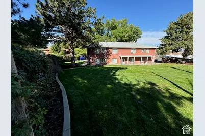 110 E 2250 S, Bountiful, UT 84010 - Photo 23