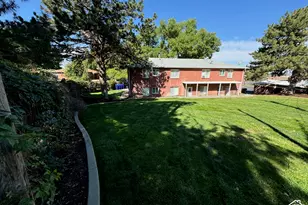 110 E 2250 S, Bountiful, UT 84010 - Photo 23