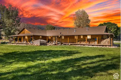 4983 E 2725 N, Eden, UT 84310 - Photo 39