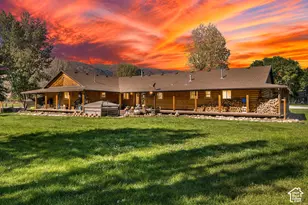 4983 E 2725 N, Eden, UT 84310 - Photo 39