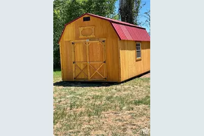 4983 E 2725 N, Eden, UT 84310 - Photo 49