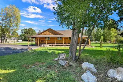 4983 E 2725 N, Eden, UT 84310 - Photo 5