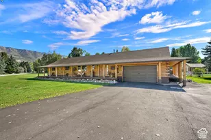 4983 E 2725 N, Eden, UT 84310 - Photo 1