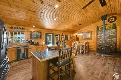 4983 E 2725 N, Eden, UT 84310 - Photo 13