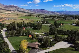 4983 E 2725 N, Eden, UT 84310 - Photo 57