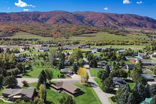 4983 E 2725 N, Eden, UT 84310 - Photo 63