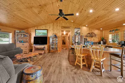 4983 E 2725 N, Eden, UT 84310 - Photo 9