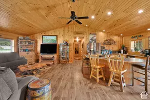 4983 E 2725 N, Eden, UT 84310 - Photo 9