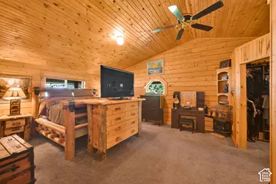 4983 E 2725 N, Eden, UT 84310 - Photo 23