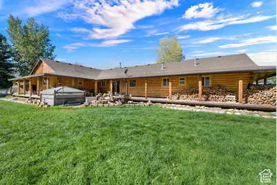 4983 E 2725 N, Eden, UT 84310 - Photo 41