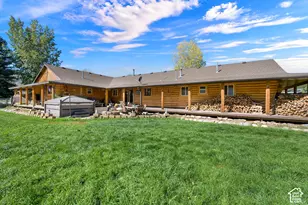 4983 E 2725 N, Eden, UT 84310 - Photo 41