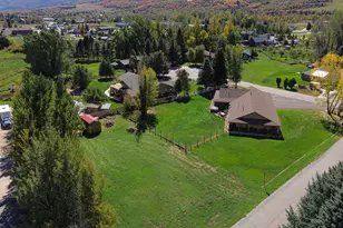 4983 E 2725 N, Eden, UT 84310 - Photo 51