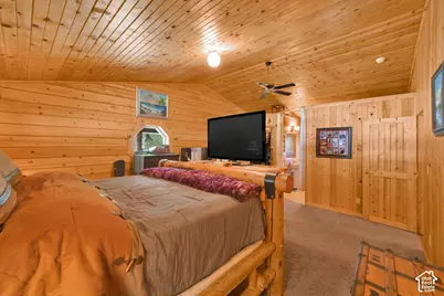 4983 E 2725 N, Eden, UT 84310 - Photo 25