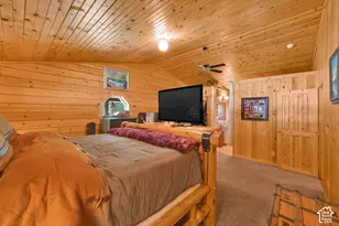 4983 E 2725 N, Eden, UT 84310 - Photo 25