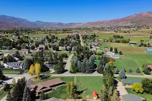 4983 E 2725 N, Eden, UT 84310 - Photo 53
