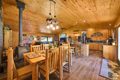 4983 E 2725 N, Eden, UT 84310 - Photo 19