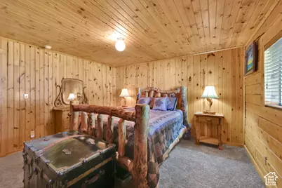 4983 E 2725 N, Eden, UT 84310 - Photo 29