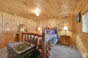 4983 E 2725 N, Eden, UT 84310 - Photo 29