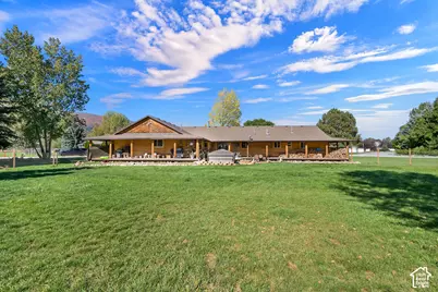 4983 E 2725 N, Eden, UT 84310 - Photo 43