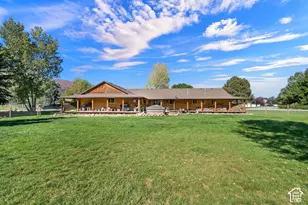 4983 E 2725 N, Eden, UT 84310 - Photo 43