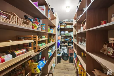 4983 E 2725 N, Eden, UT 84310 - Photo 21
