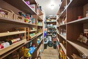 4983 E 2725 N, Eden, UT 84310 - Photo 21