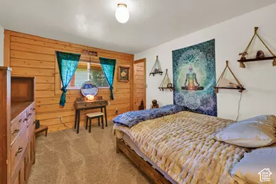 4983 E 2725 N, Eden, UT 84310 - Photo 33
