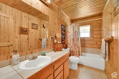 4983 E 2725 N, Eden, UT 84310 - Photo 35