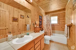 4983 E 2725 N, Eden, UT 84310 - Photo 35