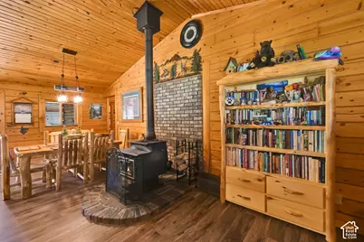 4983 E 2725 N, Eden, UT 84310 - Photo 17