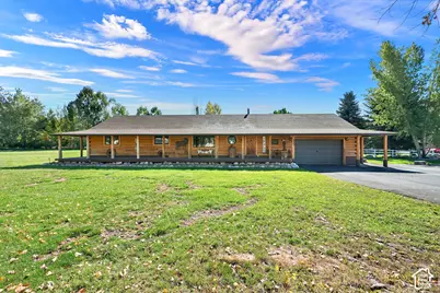 4983 E 2725 N, Eden, UT 84310 - Photo 7