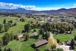 4983 E 2725 N, Eden, UT 84310 - Photo 59