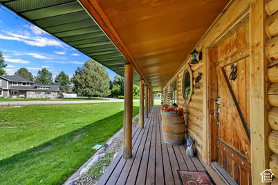 4983 E 2725 N, Eden, UT 84310 - Photo 37