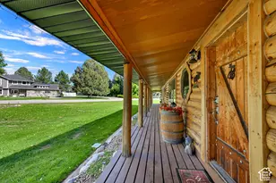 4983 E 2725 N, Eden, UT 84310 - Photo 37