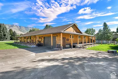 4983 E 2725 N, Eden, UT 84310 - Photo 3