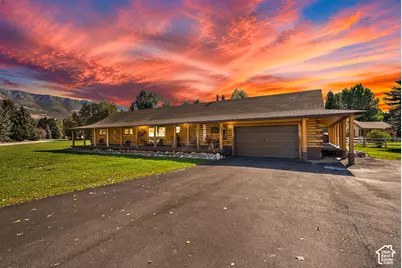 4983 E 2725 N, Eden, UT 84310 - Photo 1