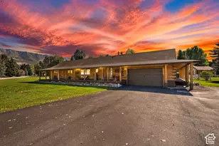 4983 E 2725 N, Eden, UT 84310 - Photo 1