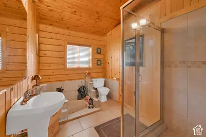 4983 E 2725 N, Eden, UT 84310 - Photo 27