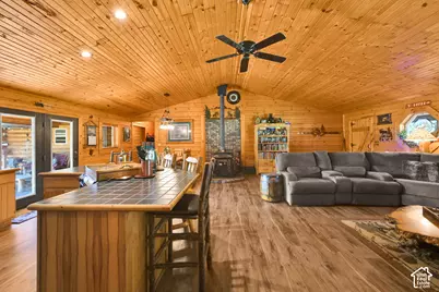 4983 E 2725 N, Eden, UT 84310 - Photo 15