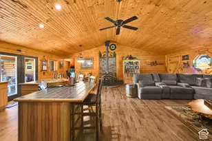 4983 E 2725 N, Eden, UT 84310 - Photo 15