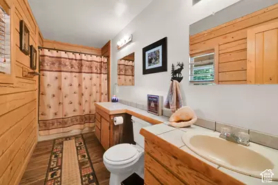 4983 E 2725 N, Eden, UT 84310 - Photo 31