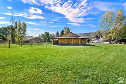 4983 E 2725 N, Eden, UT 84310 - Photo 45