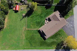4983 E 2725 N, Eden, UT 84310 - Photo 55