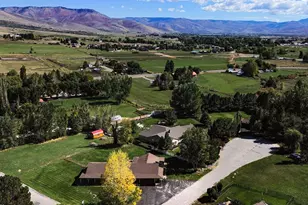 4983 E 2725 N, Eden, UT 84310 - Photo 61