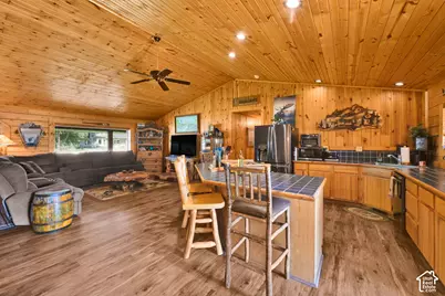 4983 E 2725 N, Eden, UT 84310 - Photo 11