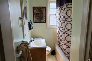 954 Liberty Ave, Ogden, UT 84404 - Photo 11