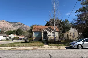 954 Liberty Ave, Ogden, UT 84404 - Photo 3