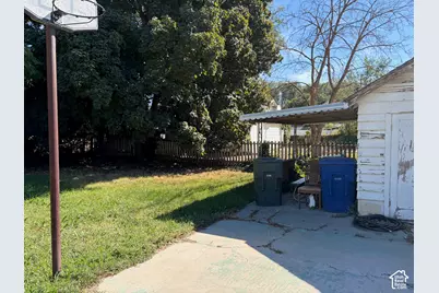 954 Liberty Ave, Ogden, UT 84404 - Photo 9