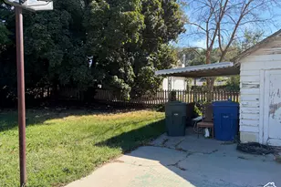 954 Liberty Ave, Ogden, UT 84404 - Photo 9